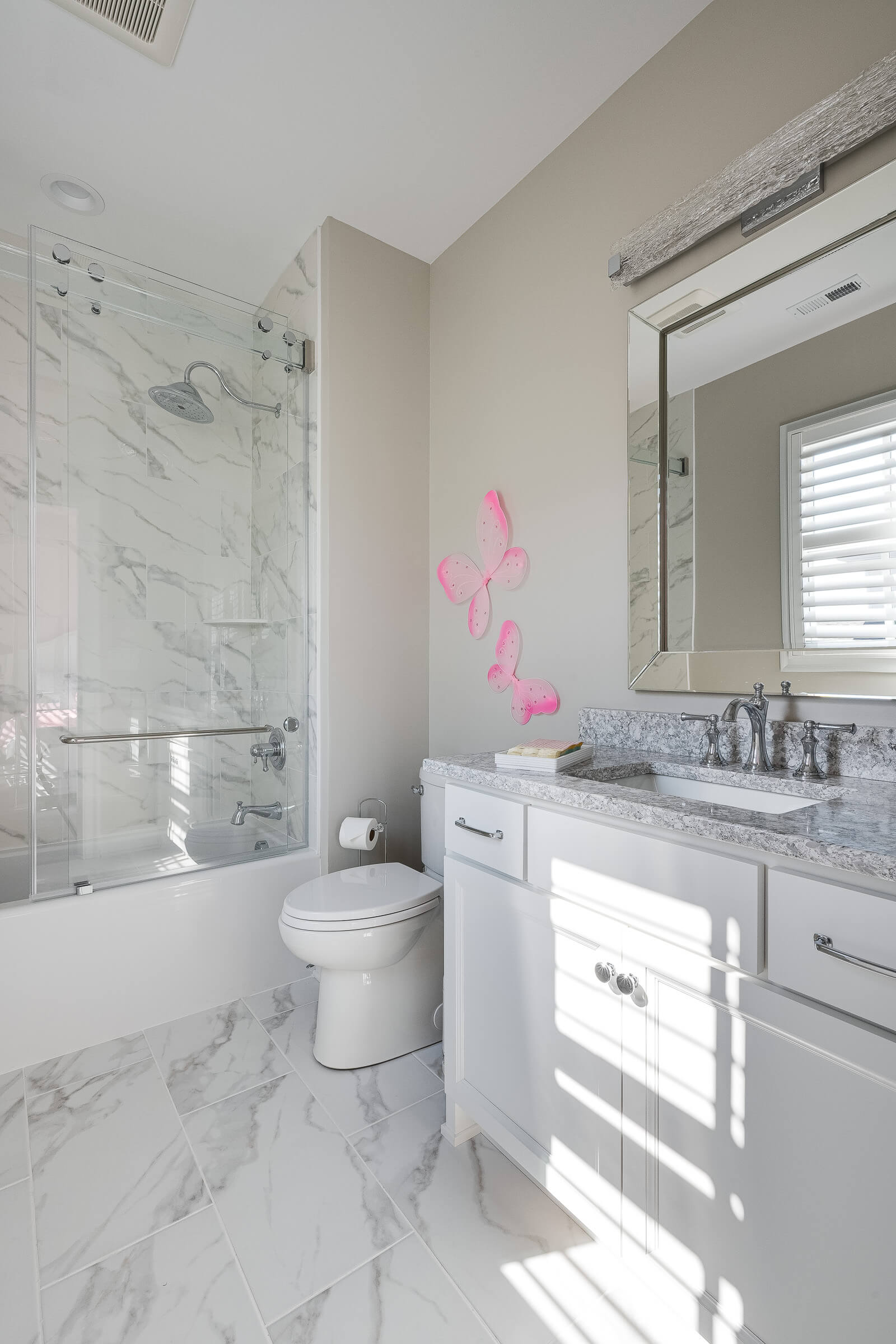 6337 Pond Lily St 52